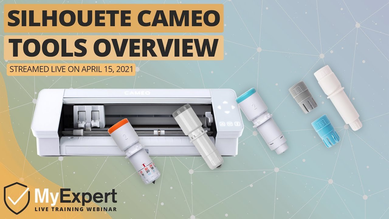Cameo_Tools_Overview-1210616.