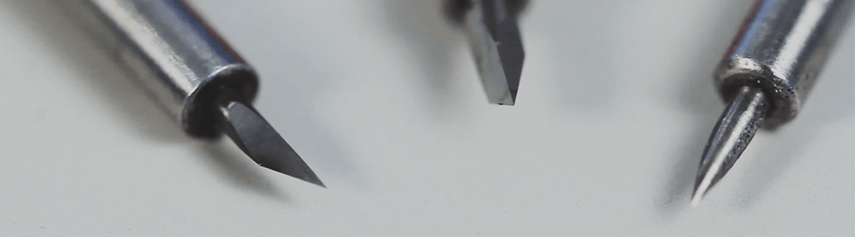 Vinyl Cutting Supplies - HeatPressNation