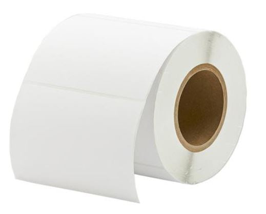 Uninet Die Cut JetColor Matte Paper for IColor 200 / 250