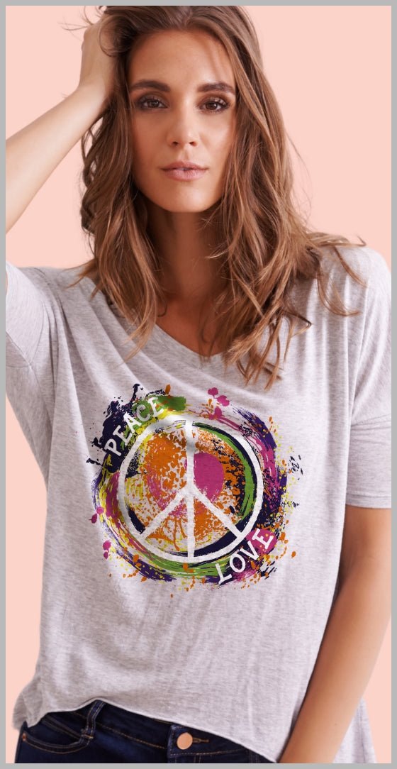 Uninet IColor 340 Apparel Plus White Toner DTF Printer with GeoKnight DK20S Heat Press - HeatPressNation