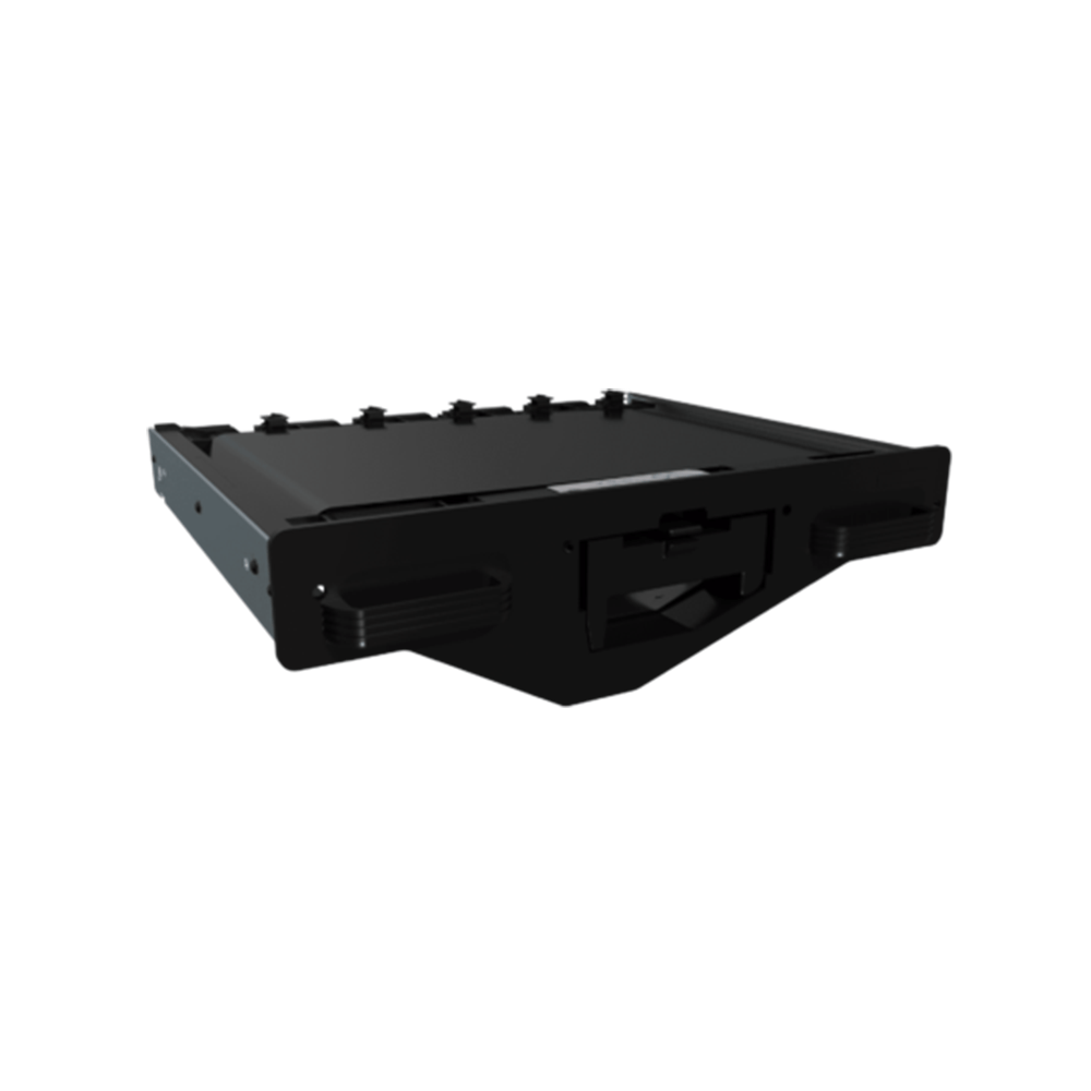 Crio 9541WDT Transfer Belt - HeatPressNation