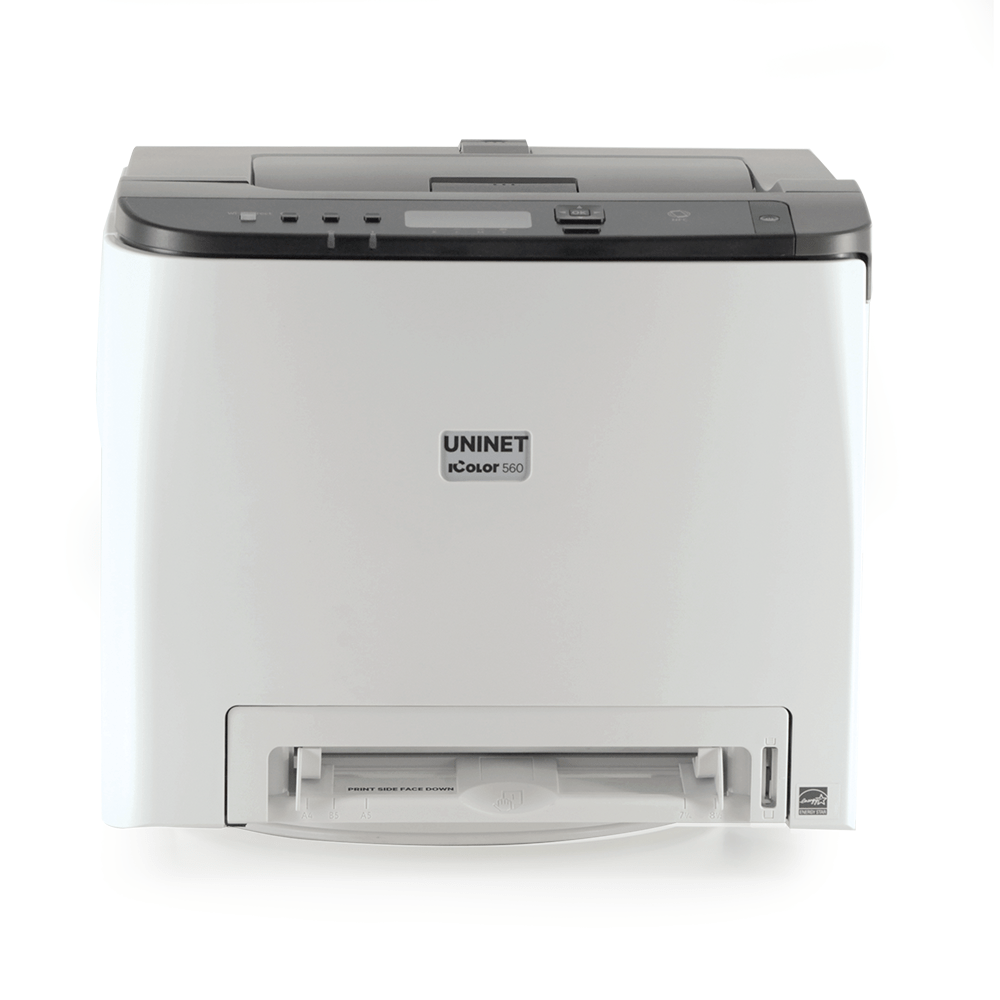 Uninet IColor 560 White Toner DTF Printer Pro Bundle - HeatPressNation