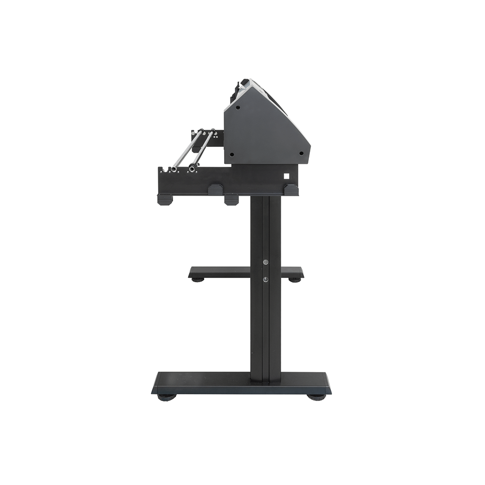 Graphtec CE8000 - 60 24" Desktop Vinyl Cutter - HeatPressNation