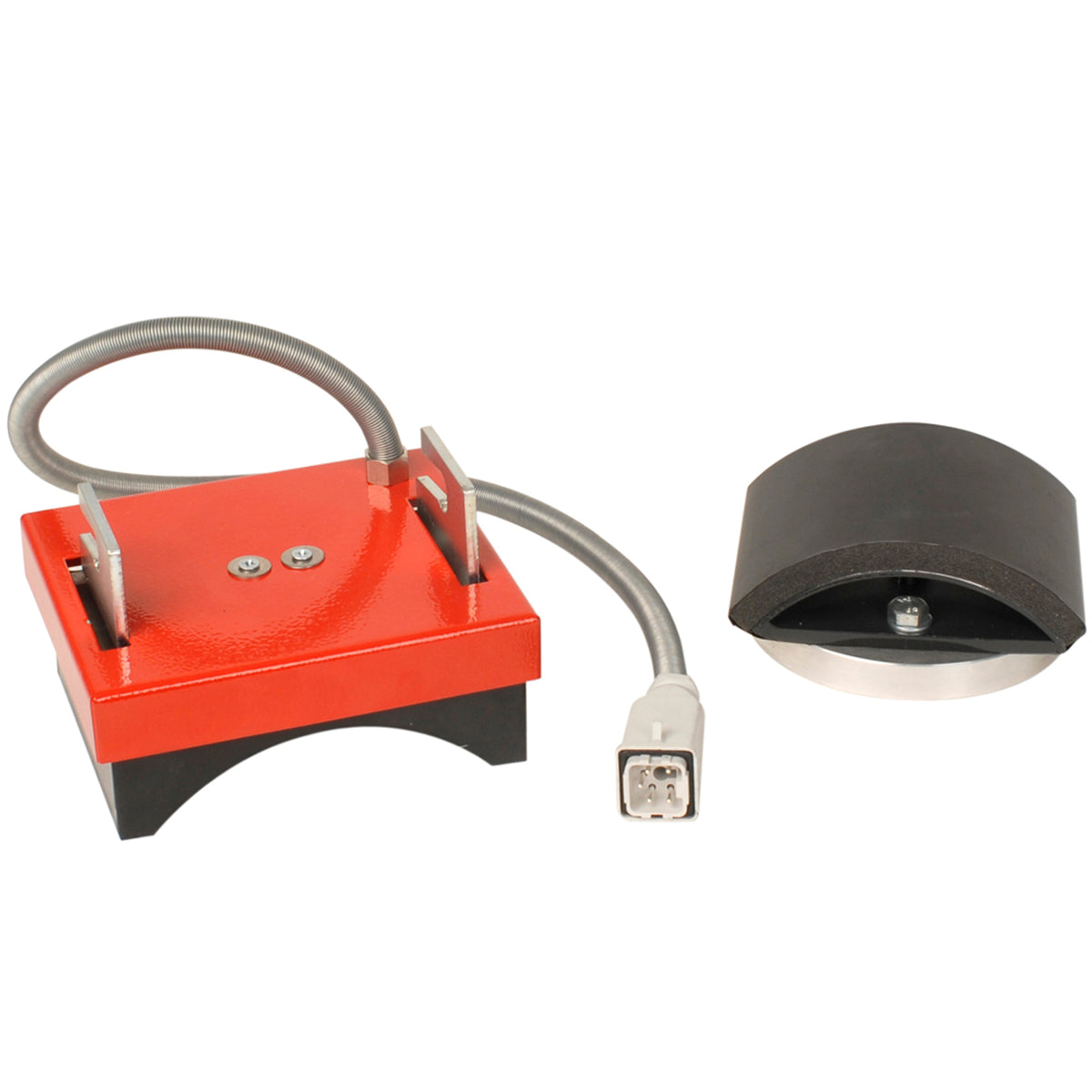 Lotus Cap Set LTS 550-560