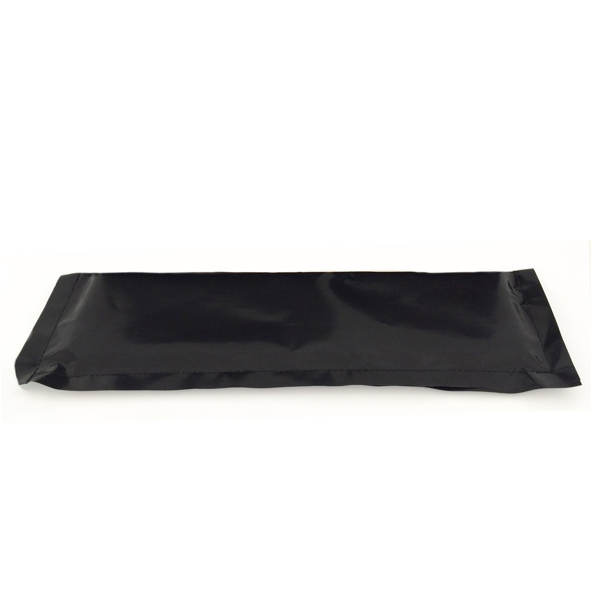 Siser Teflon Pillow 12 x 45 cm