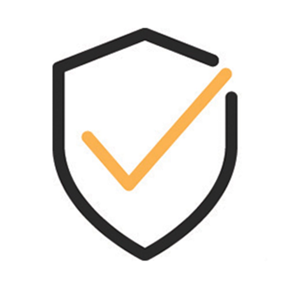HPN MyExpert Support - HeatPressNation