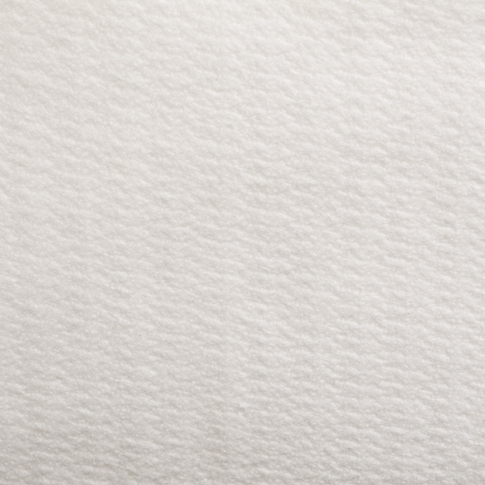 HPN Pro Grade Nomex Heat Felt - 1/2" Thick - HeatPressNation