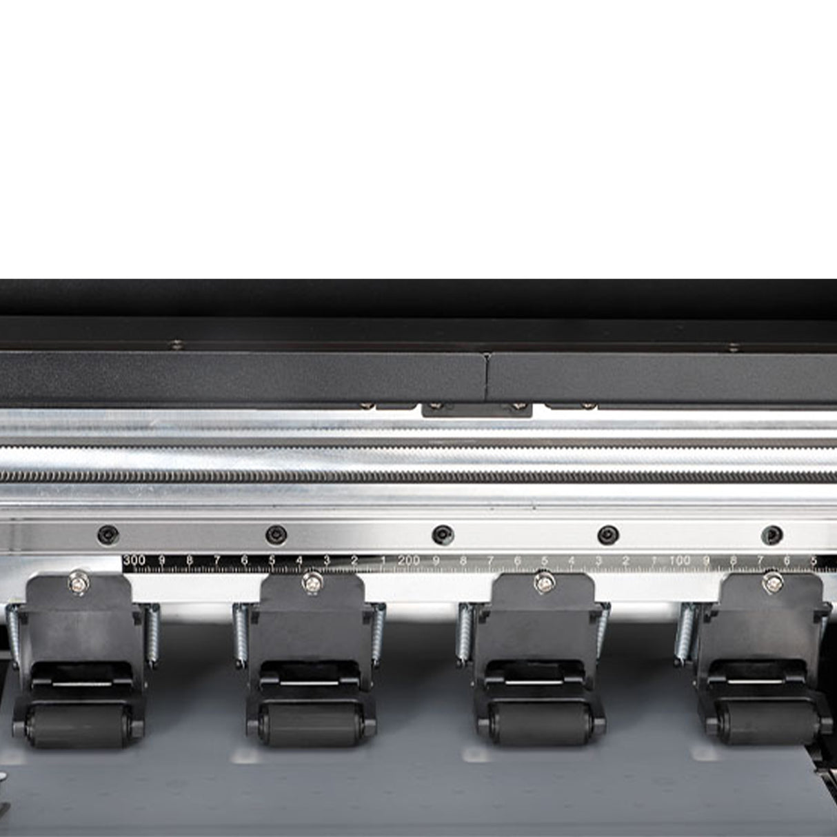 DTF Station 13" Prestige R2 Pro Miro Bundle - HeatPressNation