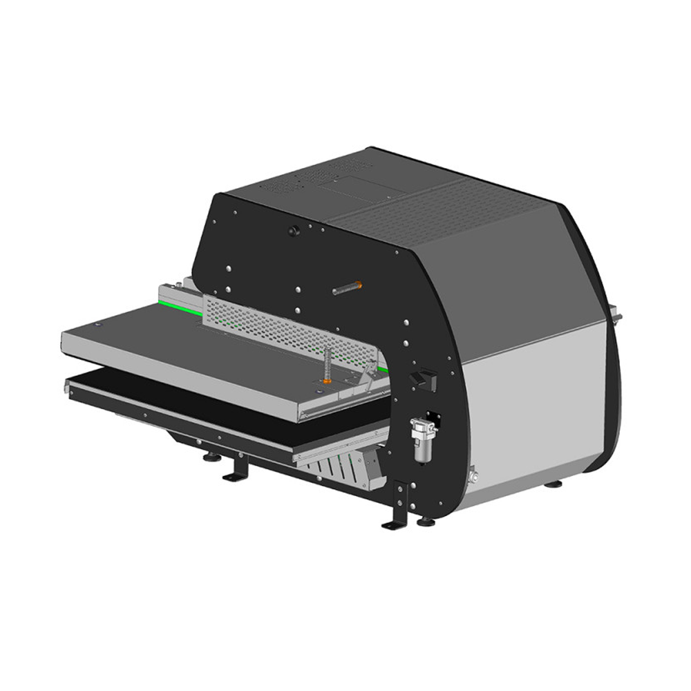 Sefa Slide 865 85cm x 65cm Heat Press