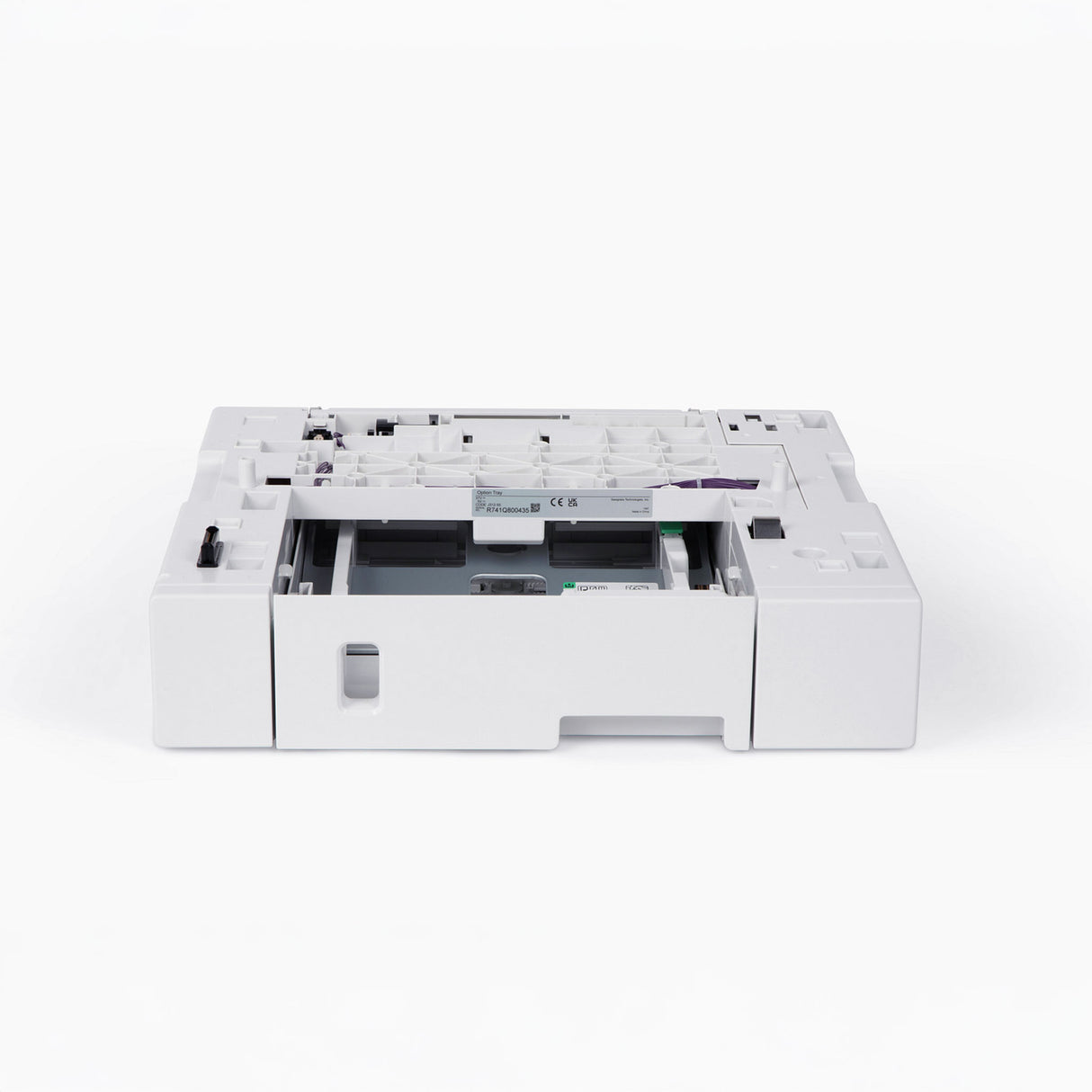 Sawgrass SG400/SG500 Option Tray