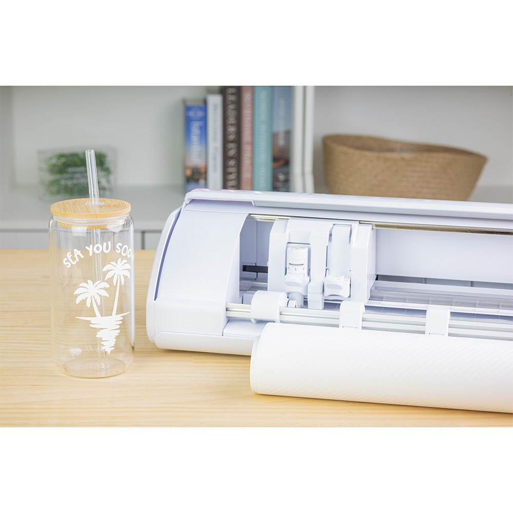 Silhouette Cameo 5α Alpha 12" Craft Vinyl Cutter