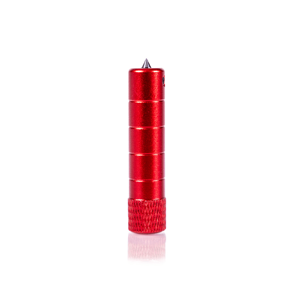 Siser Easy Crease and Easy Etch Tools - HeatPressNation