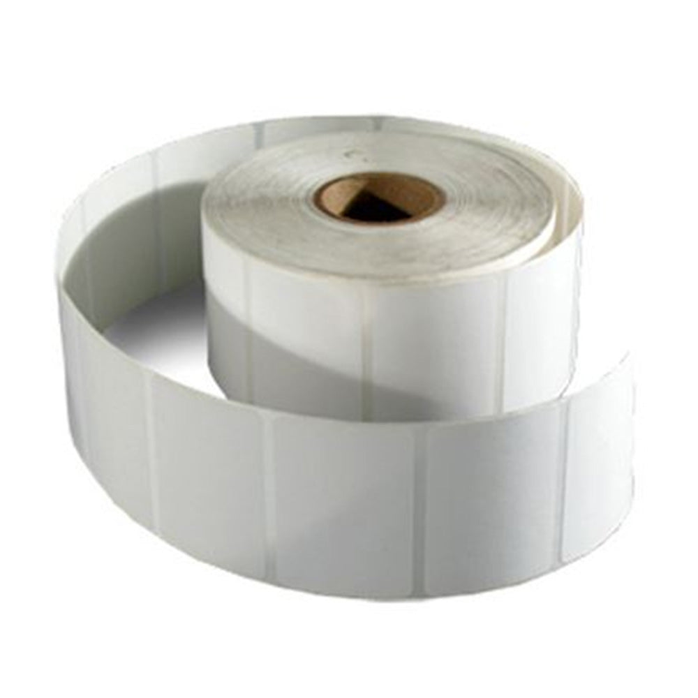 Uninet Die Cut JetColor Matte Paper for IColor 200 / 250