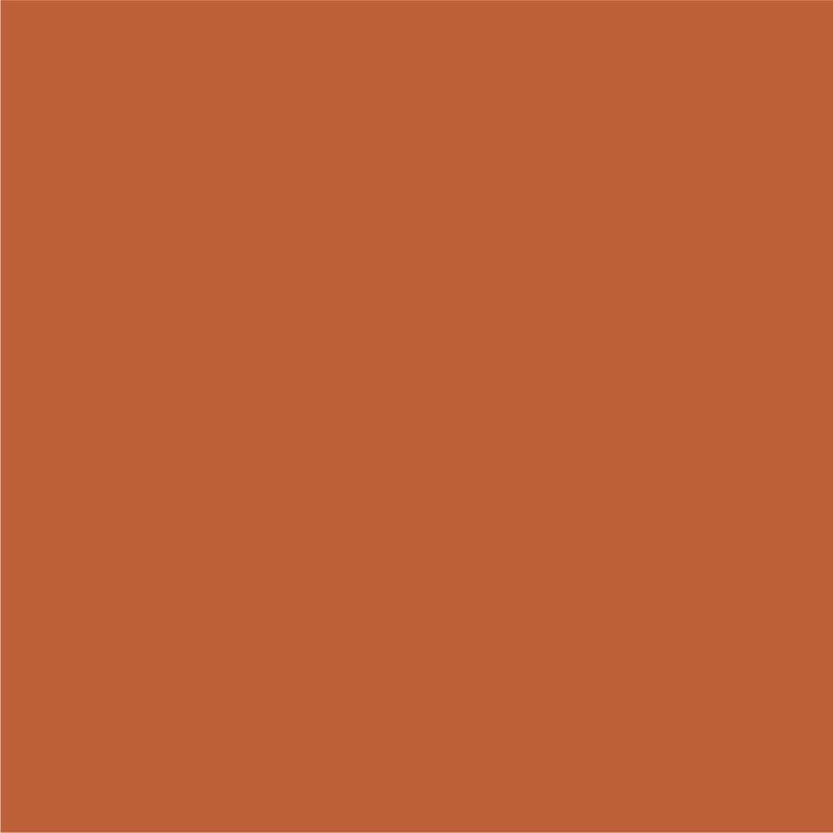Siser PureHT Heat Transfer Vinyl 12" - By the Yard - HeatPressNation