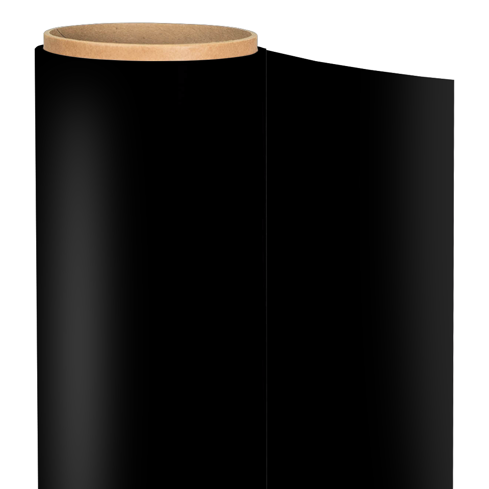 Siser PureHT Heat Transfer Vinyl 12" x 1 Foot