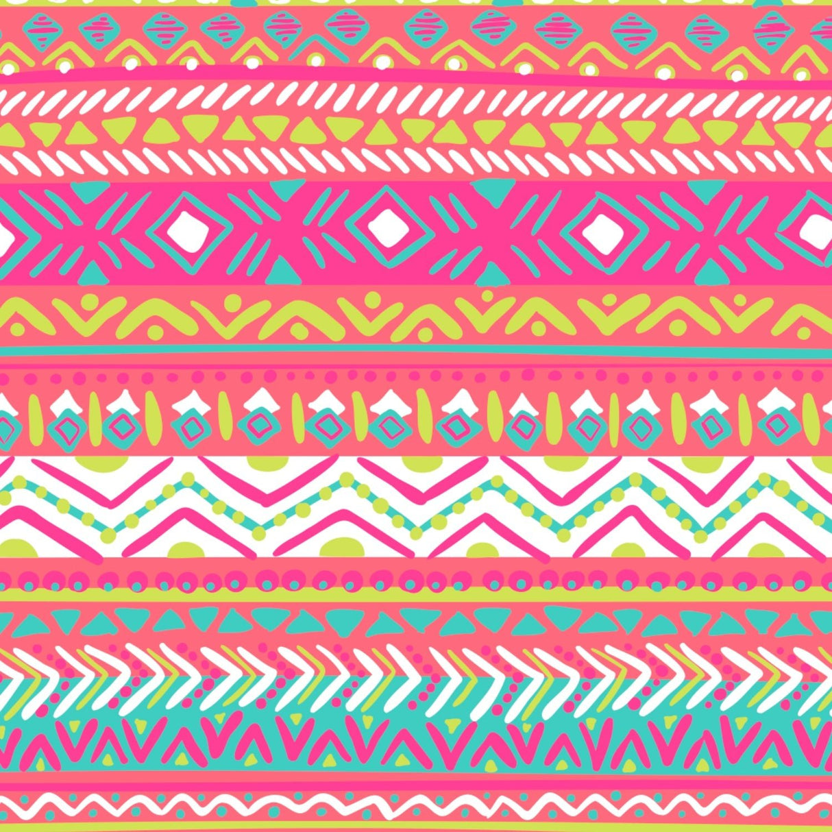 Siser EasyPSV Patterns Permanent Adhesive Sticker Vinyl - 12" x 1 Foot - HeatPressNation