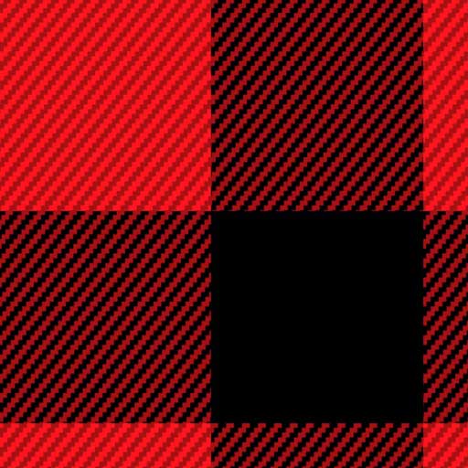 Siser EasyPSV Patterns Permanent Adhesive Sticker Vinyl - 12" x 1 Foot - HeatPressNation
