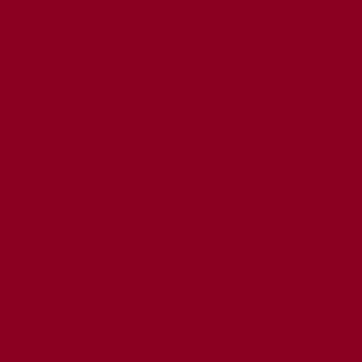 Siser EasyWeed Heat Transfer Vinyl 12" - By the Yard
