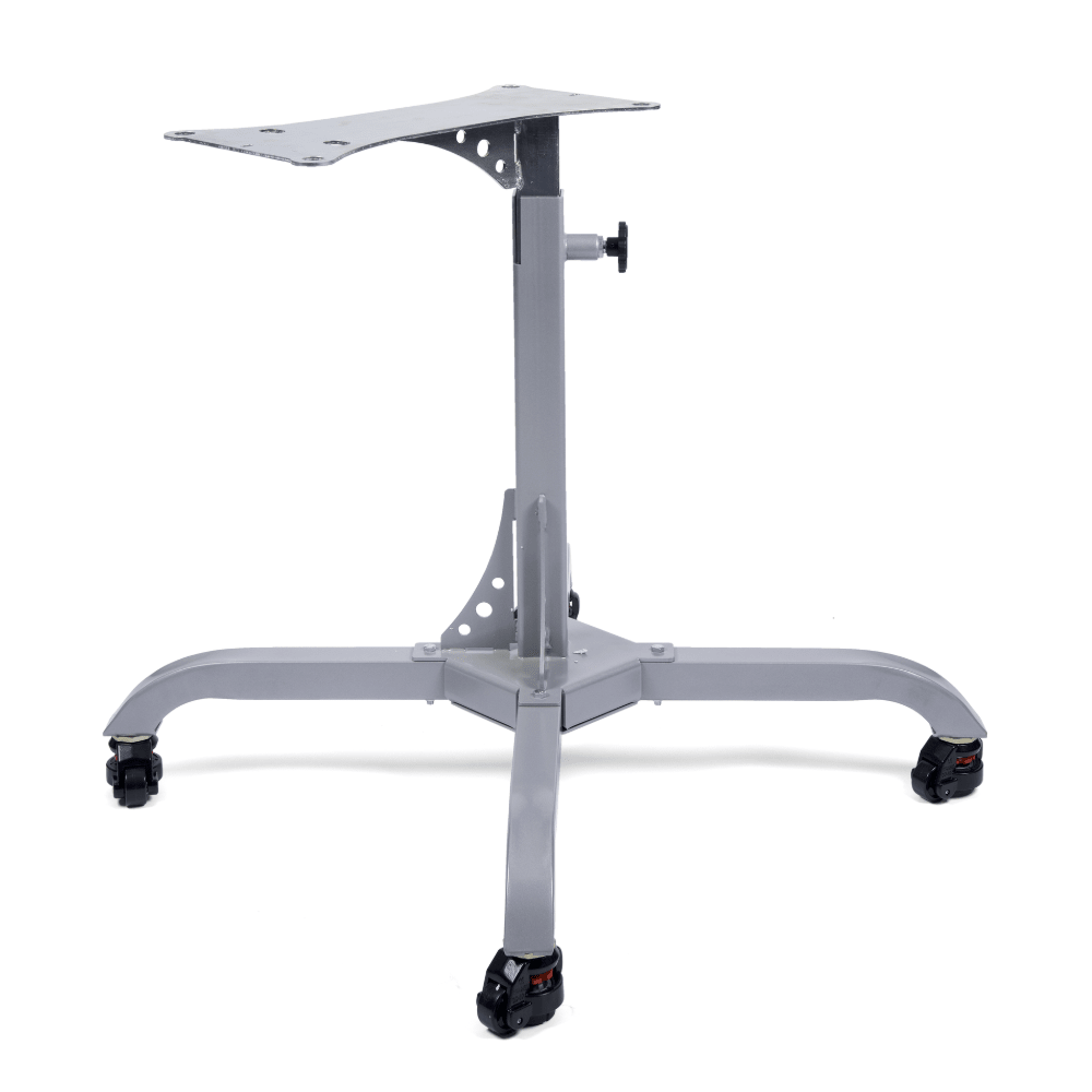 Stahls' Hotronix Heat Press Caddie - HeatPressNation