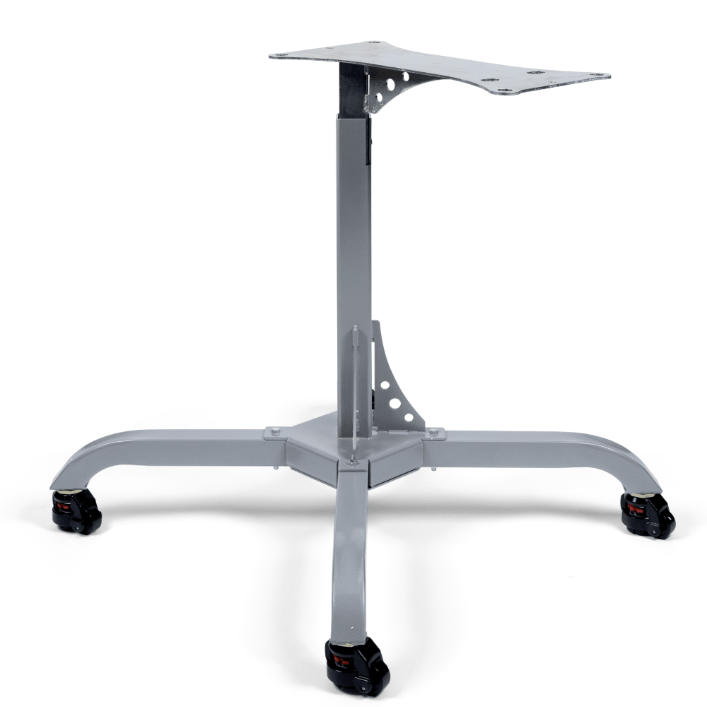 Stahls' Hotronix Heat Press Caddie - HeatPressNation