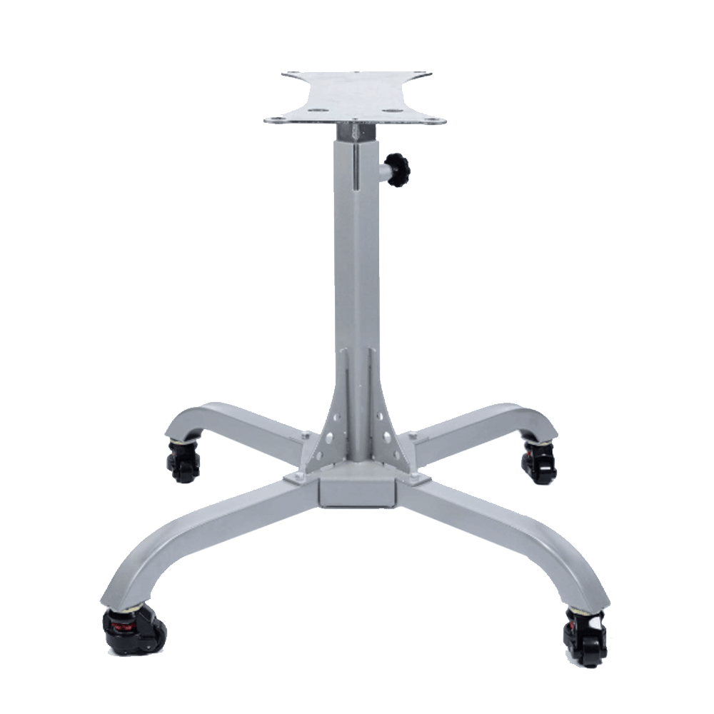 Stahls' Hotronix Heat Press Caddie - HeatPressNation