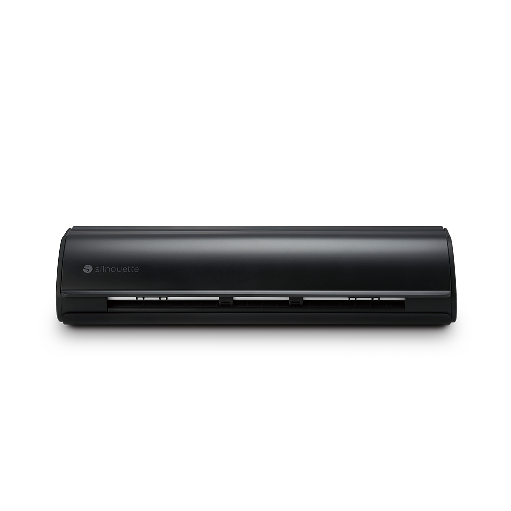 Silhouette Cameo 5 Craft Vinyl Cutter