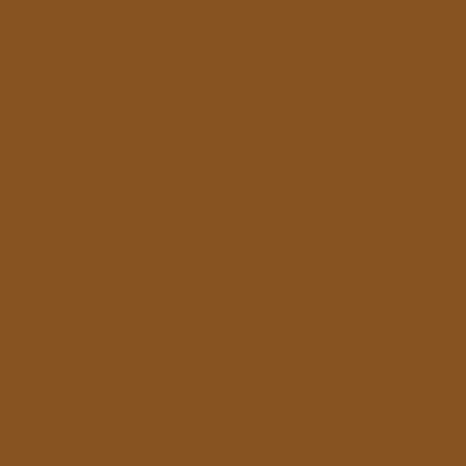 Siser EASYWEED Heat Transfer Vinyl 15" - By the Yard