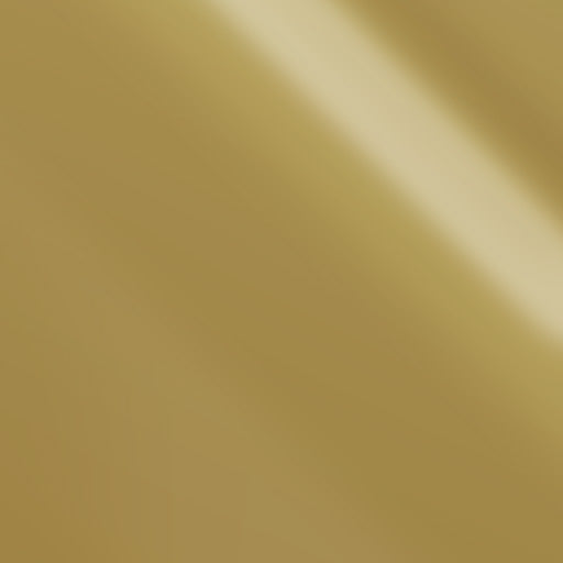 Siser EASYWEED STRETCH Heat Transfer Vinyl - 15" x 5 Yards