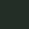 HPN TruePrint Screen Print Custom Heat Transfers