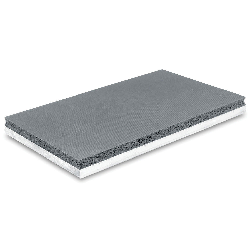 HPN Signature Series Multifunction Drop - On Tables - HeatPressNation