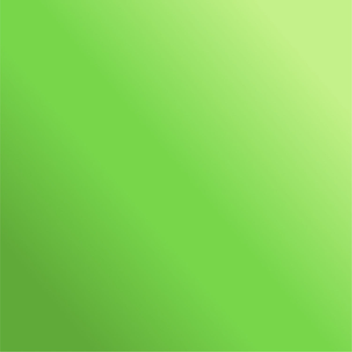 Siser Easy Glow Heat Transfer Vinyl - 12" x 1 Foot - HeatPressNation