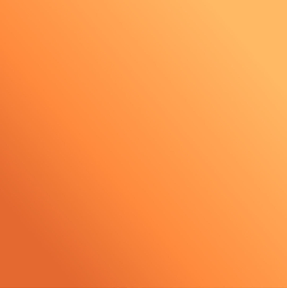 Siser Easy Glow Heat Transfer Vinyl - 12" x 1 Foot - HeatPressNation