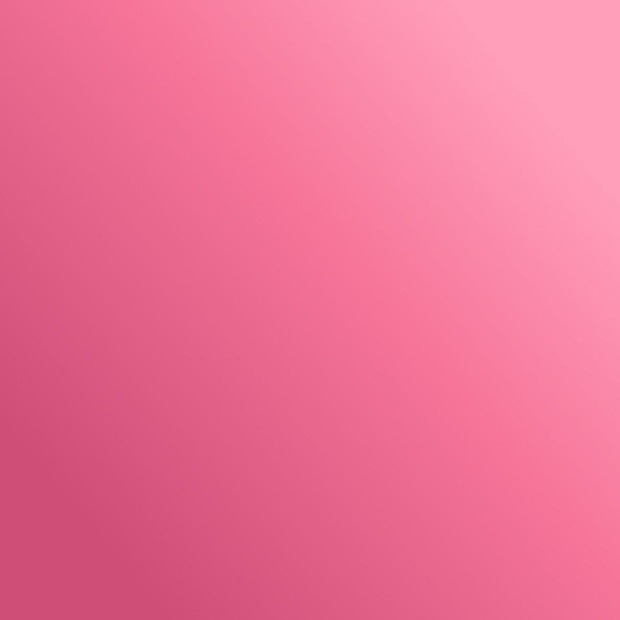 Siser Easy Glow Heat Transfer Vinyl - 12" x 1 Foot - HeatPressNation