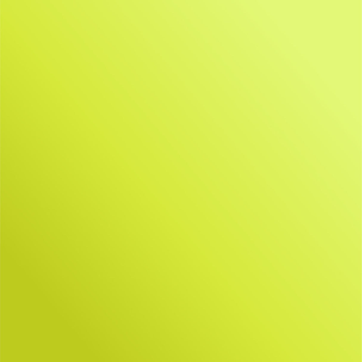 Siser Easy Glow Heat Transfer Vinyl - 12" x 1 Foot - HeatPressNation