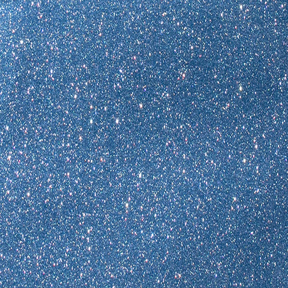 Siser EasyPSV Glitter Permanent Adhesive Sticker Vinyl - 24" x 5 Yards - HeatPressNation
