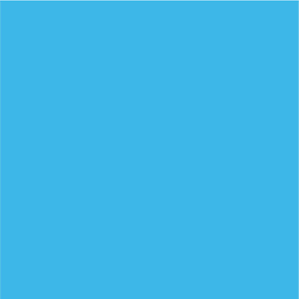 Siser EasyPSV Permanent Adhesive Sticker Vinyl - 12" x 5 Yards