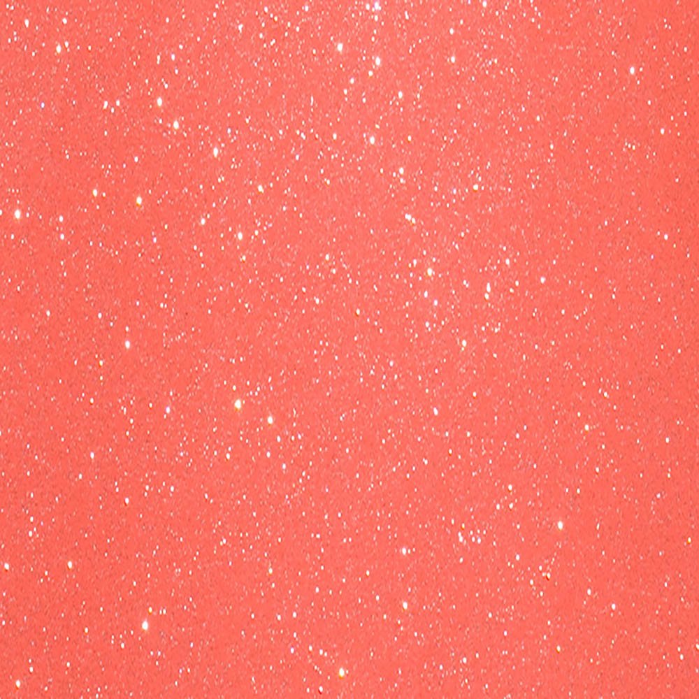 Siser EasyPSV Glitter Permanent Adhesive Sticker Vinyl - 12" x 5 Yards - HeatPressNation