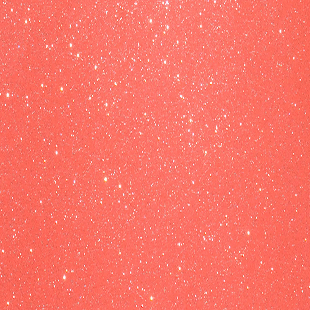 Siser EasyPSV Glitter Permanent Adhesive Sticker Vinyl - 24" x 10 Yards