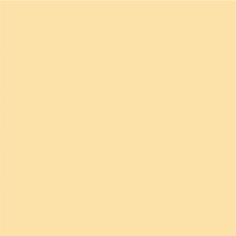Siser EasyPSV Permanent Adhesive Sticker Vinyl - 24" x 25 Yards