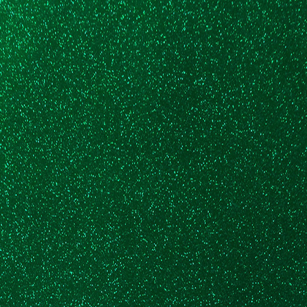 Siser EasyPSV Glitter Permanent Adhesive Sticker Vinyl - 24" x 5 Yards - HeatPressNation