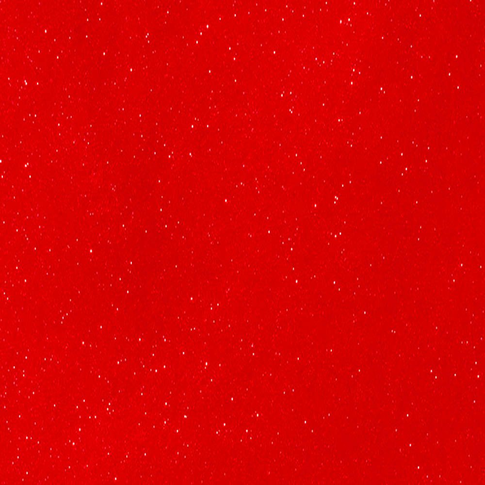Siser EasyPSV Glitter Permanent Adhesive Sticker Vinyl - 24" x 5 Yards - HeatPressNation