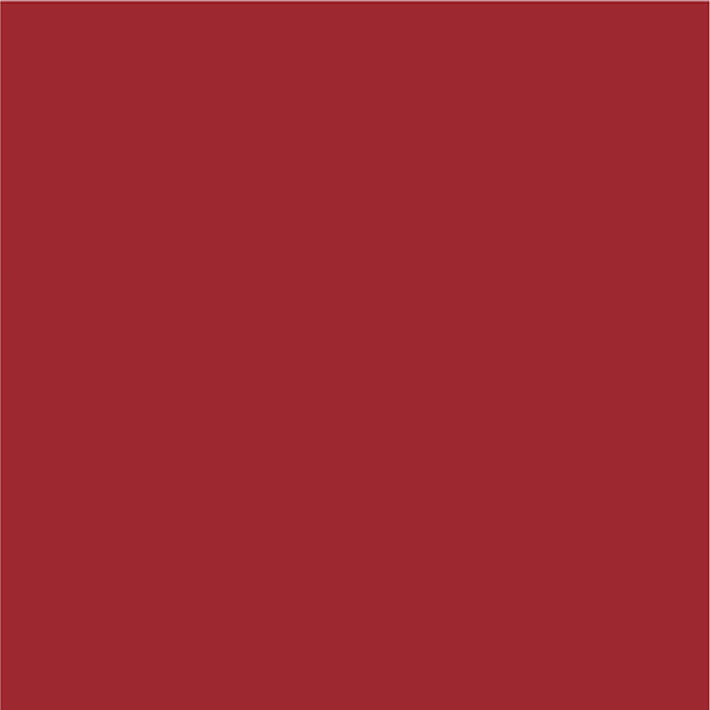 Siser EasyPSV Permanent Adhesive Sticker Vinyl - 12" x 5 Yards