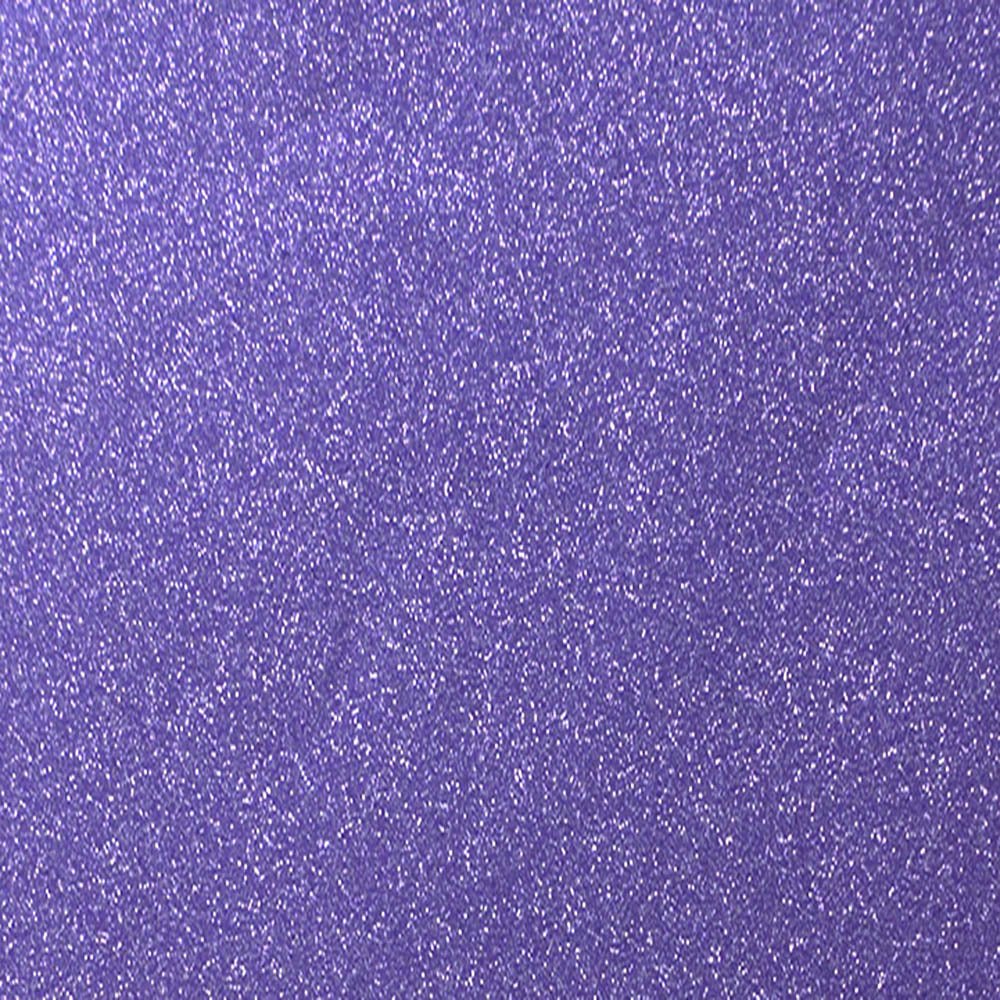 Siser EasyPSV Glitter Permanent Adhesive Sticker Vinyl - 12" x 5 Yards - HeatPressNation