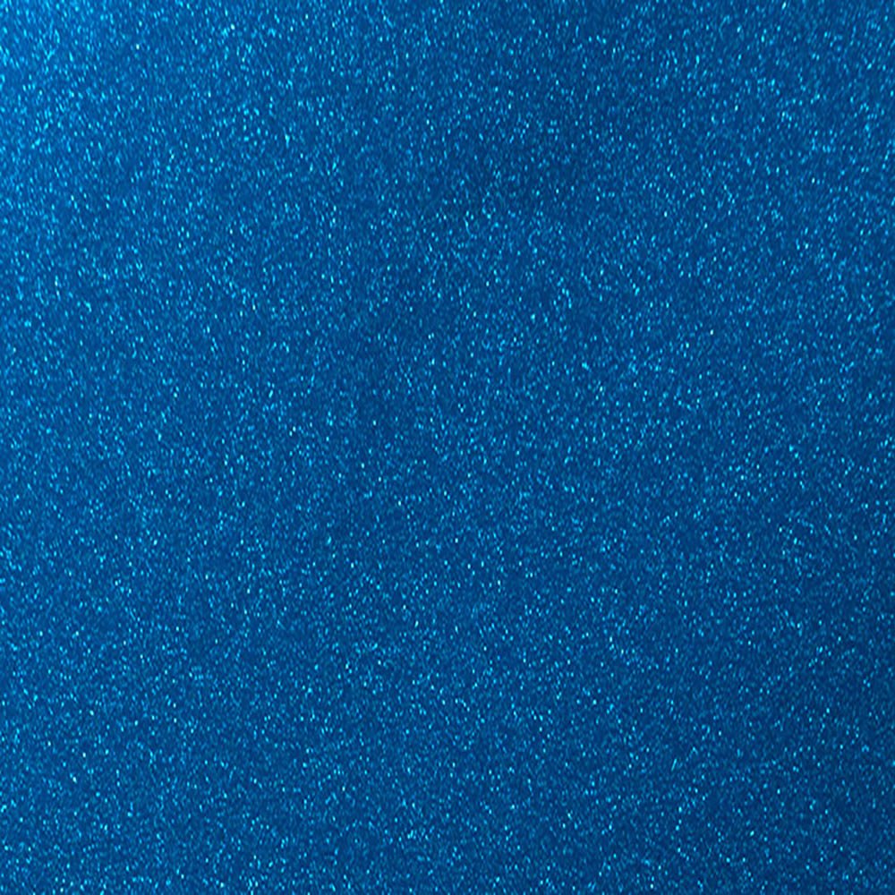 Siser EasyPSV Glitter Permanent Adhesive Sticker Vinyl - 12" x 5 Yards - HeatPressNation