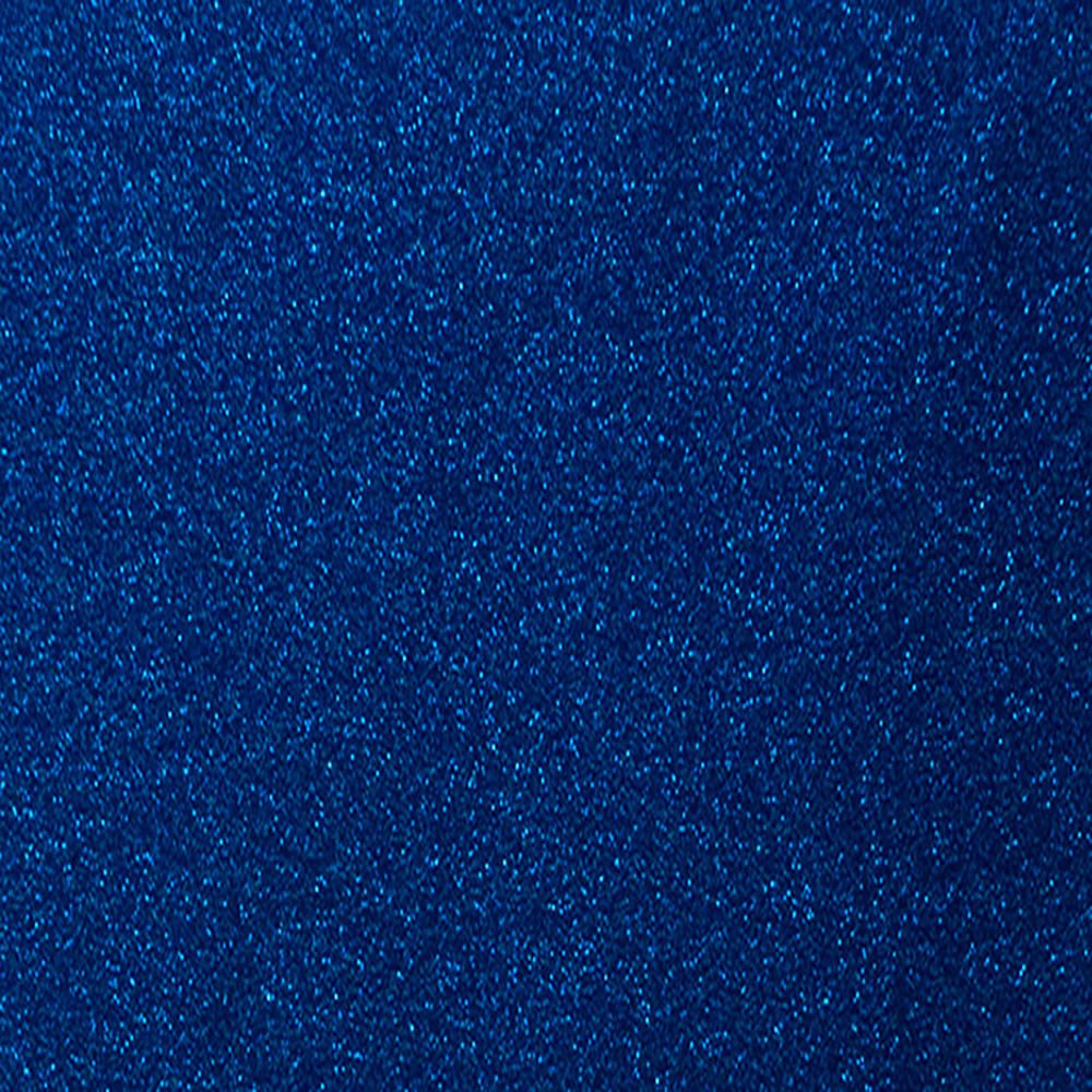 Siser EasyPSV Glitter Permanent Adhesive Sticker Vinyl - 24" x 5 Yards - HeatPressNation