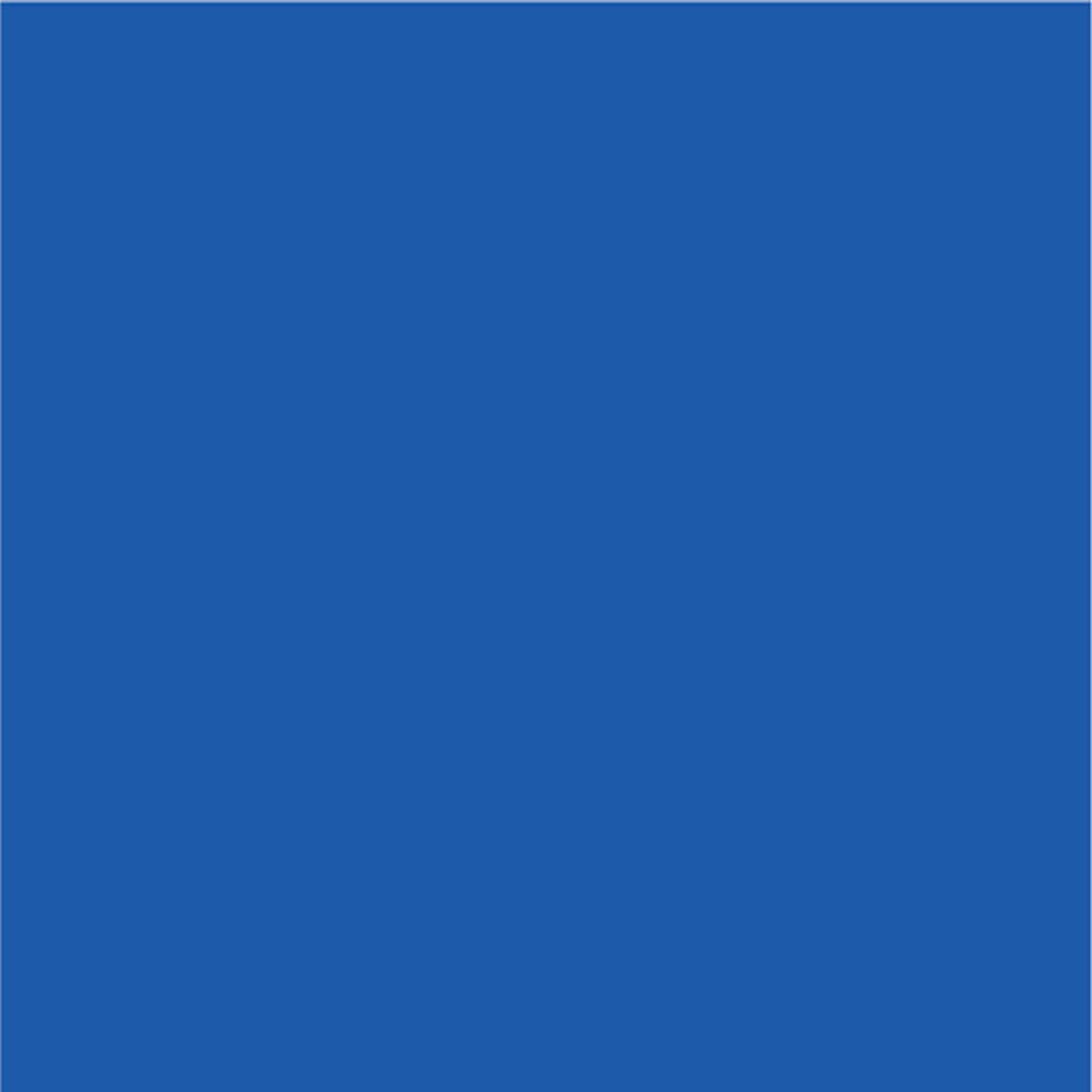 Siser EasyPSV Permanent Adhesive Sticker Vinyl - 12" x 5 Yards