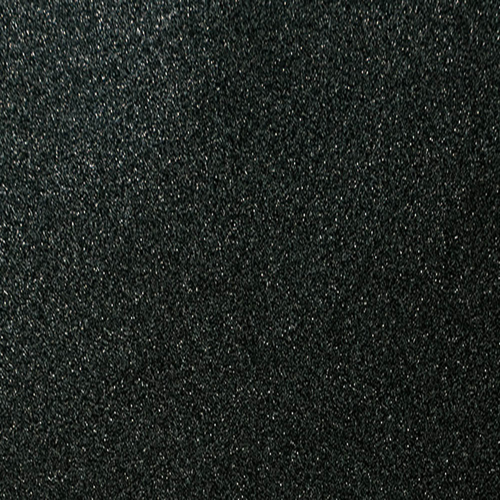 Siser EasyPSV Glitter Permanent Adhesive Sticker Vinyl - 24" x 5 Yards - HeatPressNation