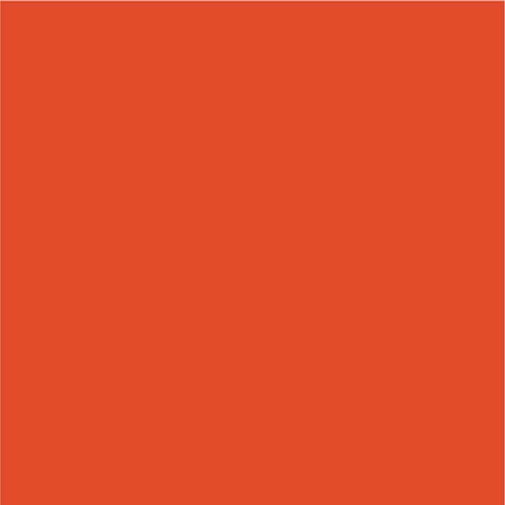 Siser EasyPSV Permanent Adhesive Sticker Vinyl - 12" x 5 Yards