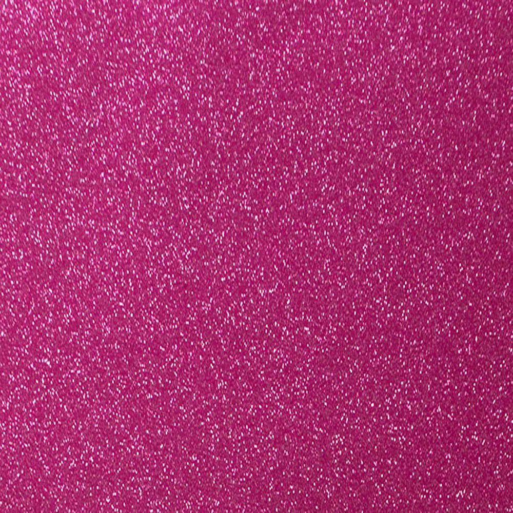 Siser EasyPSV Glitter Permanent Adhesive Sticker Vinyl - 12" x 5 Yards - HeatPressNation