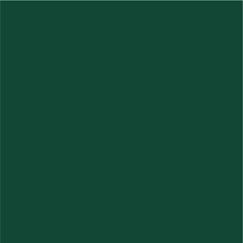 Siser EasyPSV Permanent Adhesive Sticker Vinyl - 12" x 5 Yards